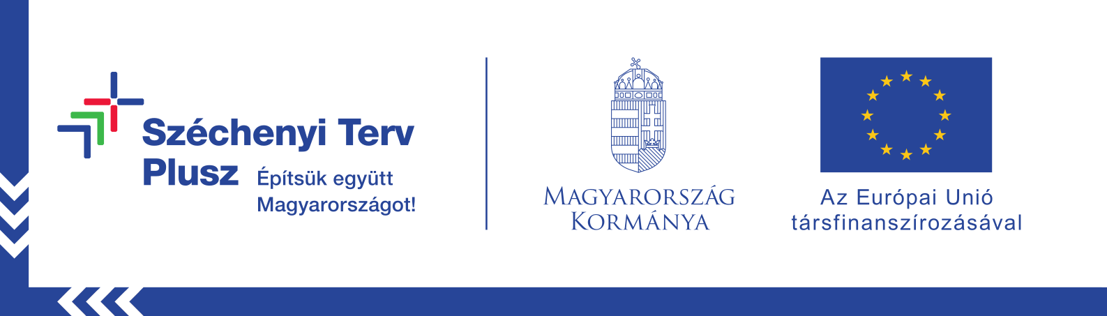 További információk